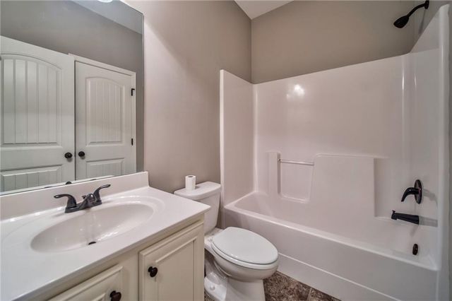 4914 Whisper Creek Court, Gainesville, GA 30504