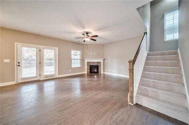 4914 Whisper Creek Court, Gainesville, GA 30504