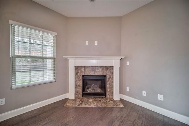 4914 Whisper Creek Court, Gainesville, GA 30504