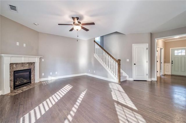 4914 Whisper Creek Court, Gainesville, GA 30504