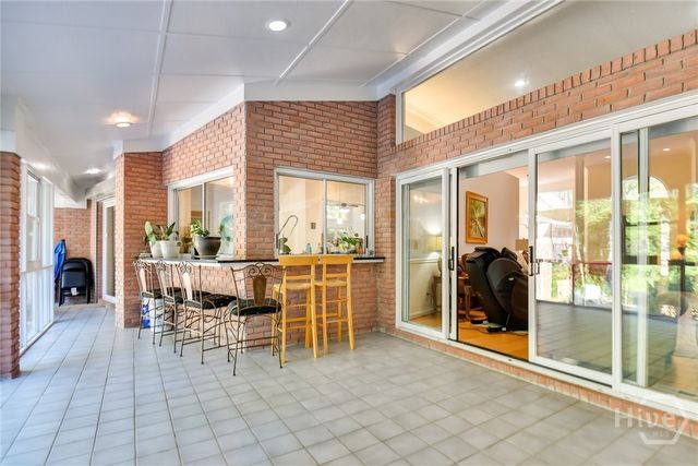 1641 Wild Azalea Lane, Athens, GA 30606