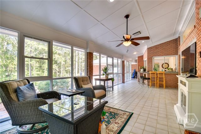 1641 Wild Azalea Lane, Athens, GA 30606