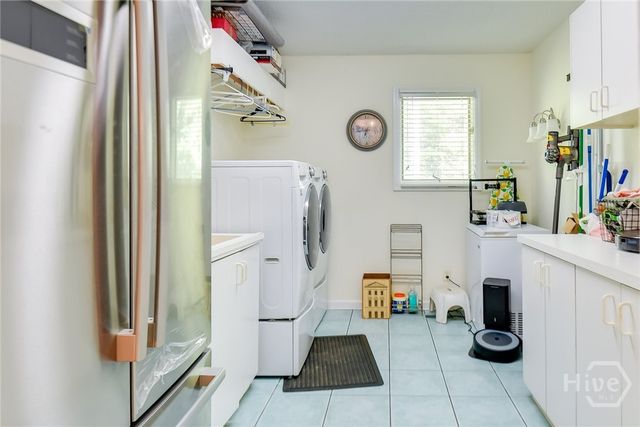 1641 Wild Azalea Lane, Athens, GA 30606