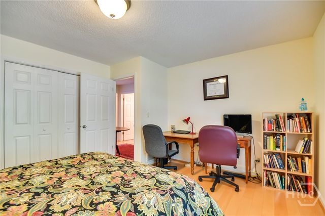1641 Wild Azalea Lane, Athens, GA 30606