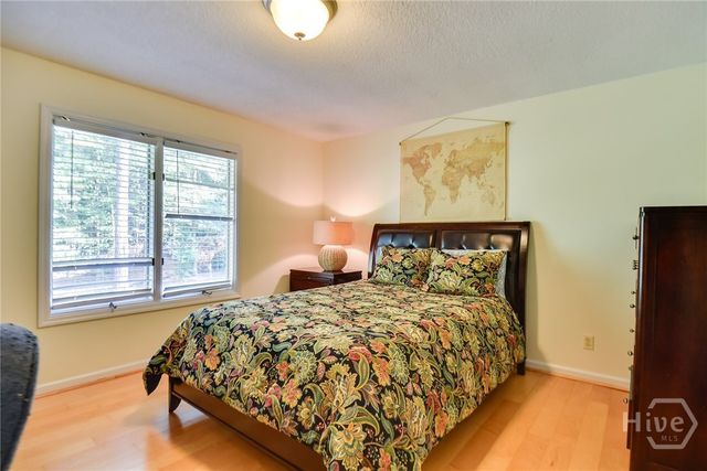 1641 Wild Azalea Lane, Athens, GA 30606