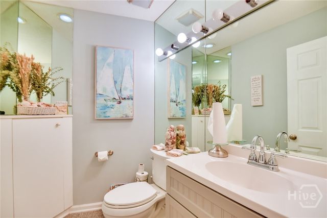 1641 Wild Azalea Lane, Athens, GA 30606