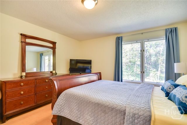 1641 Wild Azalea Lane, Athens, GA 30606