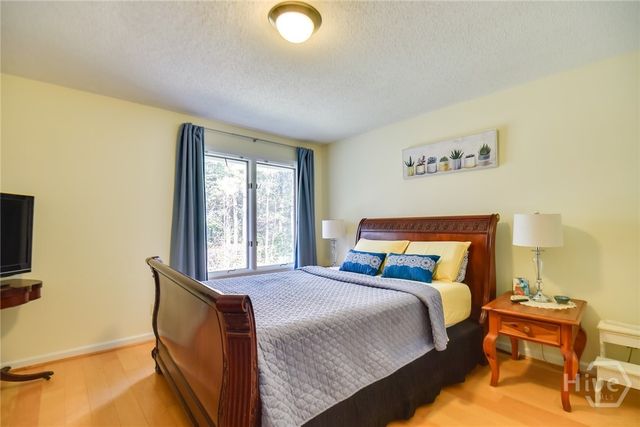 1641 Wild Azalea Lane, Athens, GA 30606