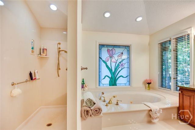 1641 Wild Azalea Lane, Athens, GA 30606