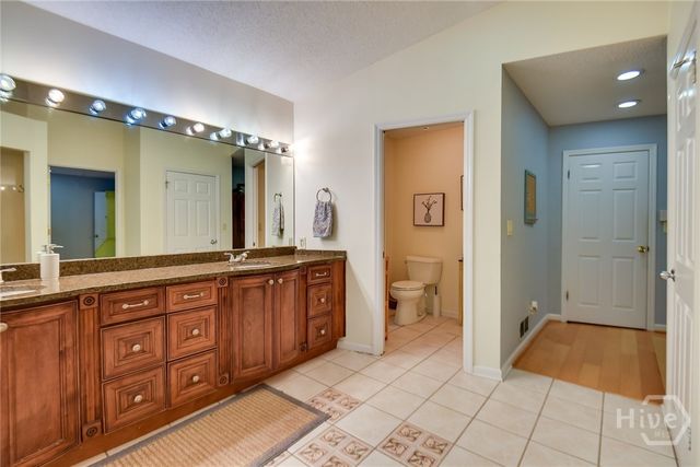 1641 Wild Azalea Lane, Athens, GA 30606
