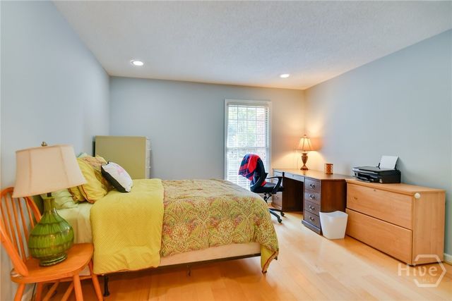 1641 Wild Azalea Lane, Athens, GA 30606