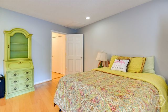 1641 Wild Azalea Lane, Athens, GA 30606