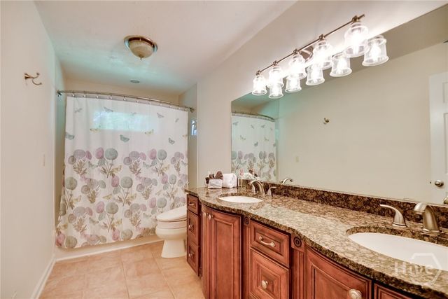 1641 Wild Azalea Lane, Athens, GA 30606
