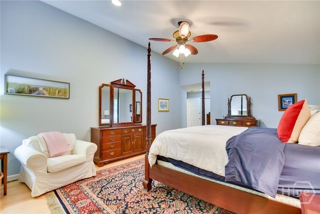 1641 Wild Azalea Lane, Athens, GA 30606