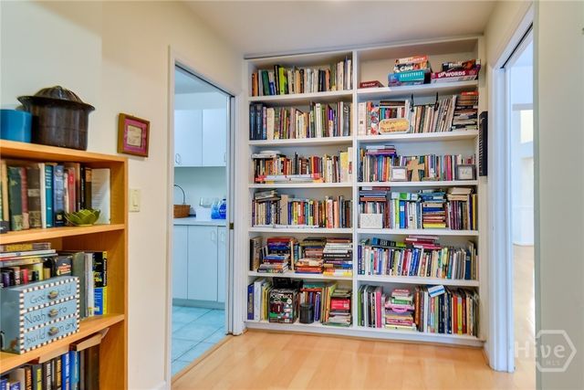 1641 Wild Azalea Lane, Athens, GA 30606