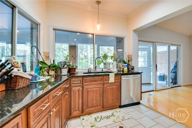 1641 Wild Azalea Lane, Athens, GA 30606