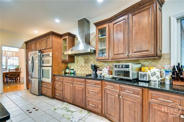 1641 Wild Azalea Lane, Athens, GA 30606