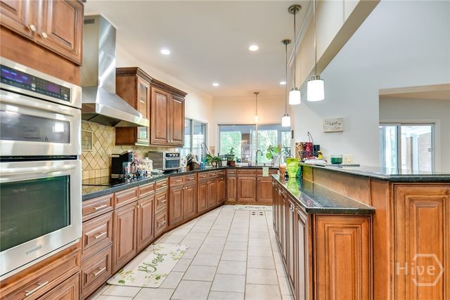 1641 Wild Azalea Lane, Athens, GA 30606