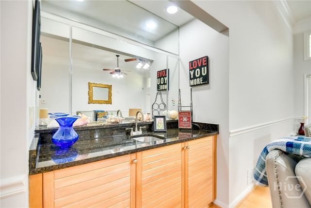 1641 Wild Azalea Lane, Athens, GA 30606