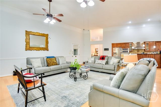 1641 Wild Azalea Lane, Athens, GA 30606