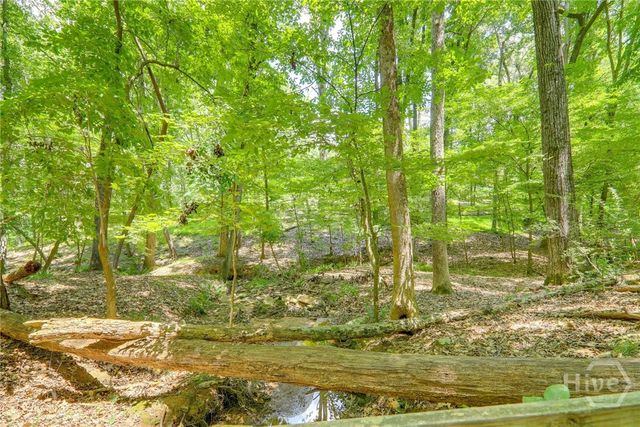 1641 Wild Azalea Lane, Athens, GA 30606