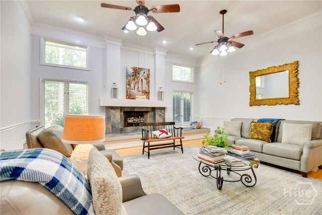 1641 Wild Azalea Lane, Athens, GA 30606