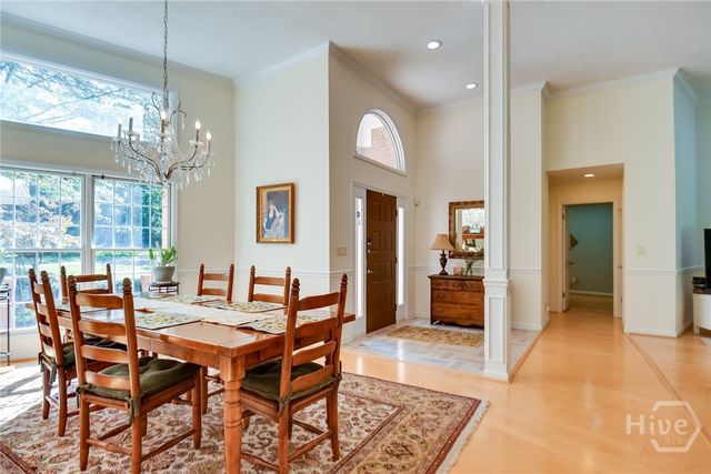 1641 Wild Azalea Lane, Athens, GA 30606