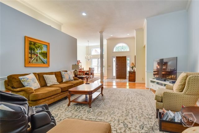 1641 Wild Azalea Lane, Athens, GA 30606