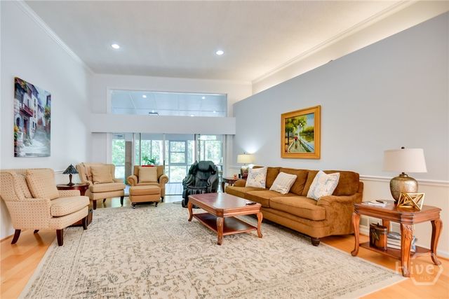1641 Wild Azalea Lane, Athens, GA 30606