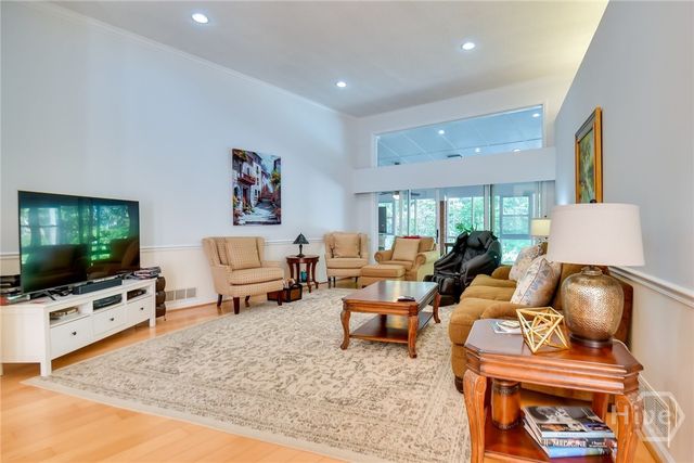1641 Wild Azalea Lane, Athens, GA 30606
