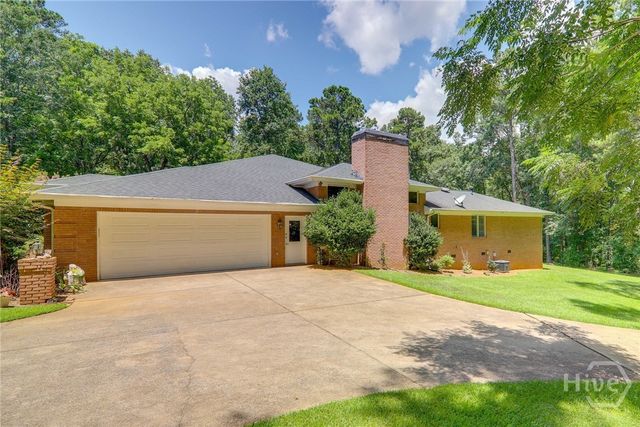 1641 Wild Azalea Lane, Athens, GA 30606