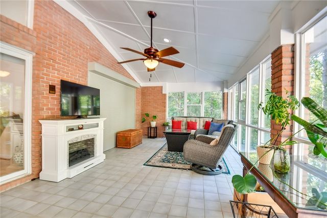 1641 Wild Azalea Lane, Athens, GA 30606