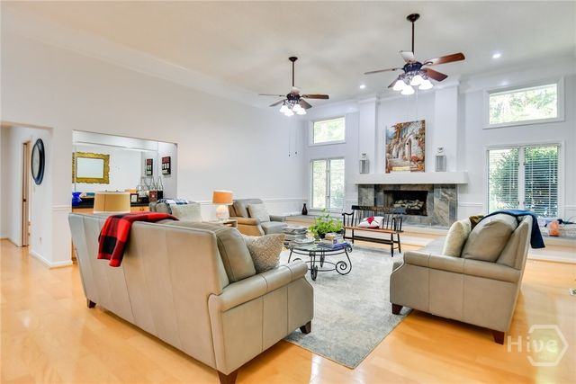 1641 Wild Azalea Lane, Athens, GA 30606