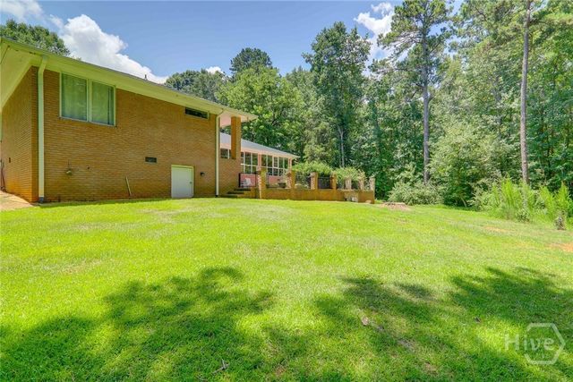 1641 Wild Azalea Lane, Athens, GA 30606