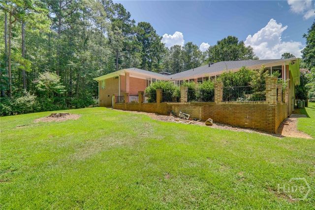 1641 Wild Azalea Lane, Athens, GA 30606
