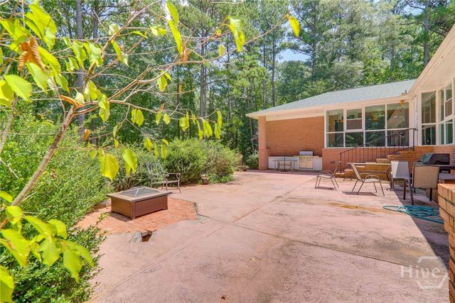 1641 Wild Azalea Lane, Athens, GA 30606