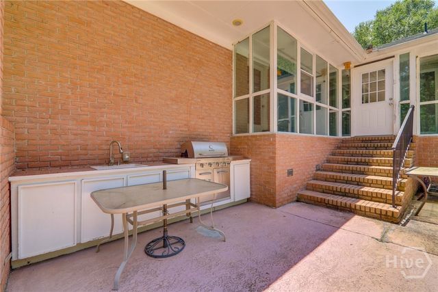 1641 Wild Azalea Lane, Athens, GA 30606