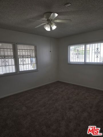 6243 S Fairfax Avenue, Los Angeles, CA 90056