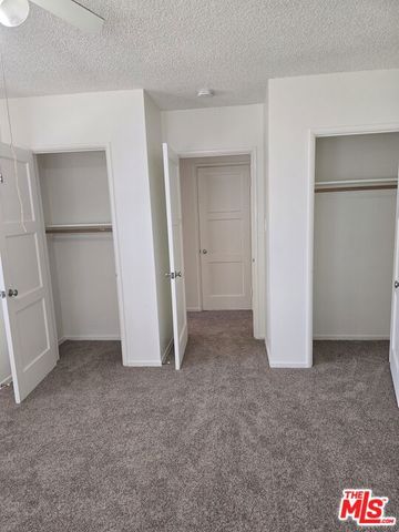 6243 S Fairfax Avenue, Los Angeles, CA 90056