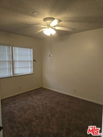 6243 S Fairfax Avenue, Los Angeles, CA 90056