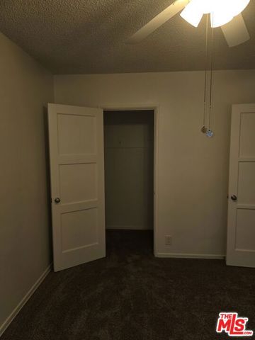 6243 S Fairfax Avenue, Los Angeles, CA 90056