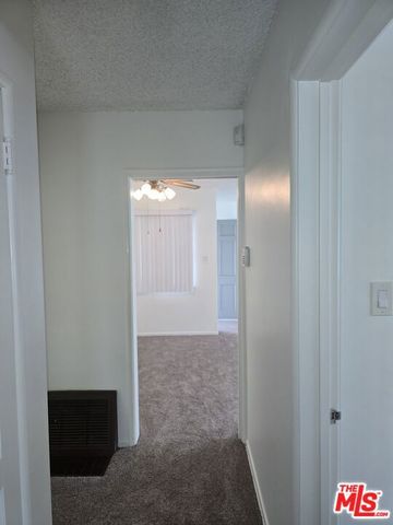 6243 S Fairfax Avenue, Los Angeles, CA 90056