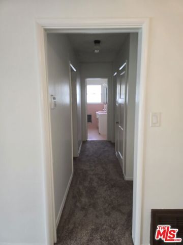 6243 S Fairfax Avenue, Los Angeles, CA 90056