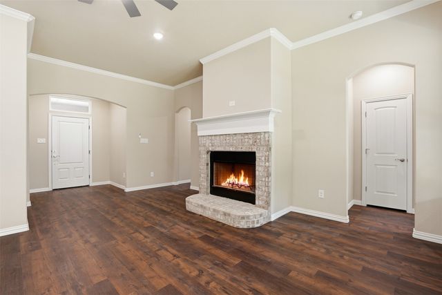 3116 County Road 310, Cleburne, TX 76031