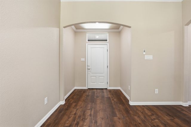 3116 County Road 310, Cleburne, TX 76031