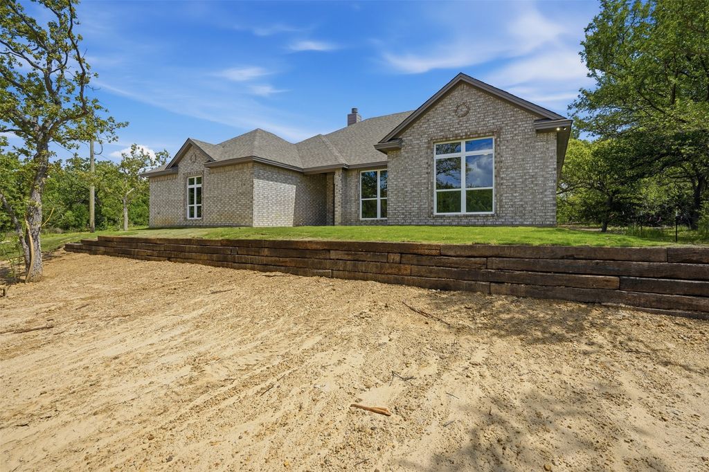 3116 County Road 310, Cleburne, TX 76031 — photo 2