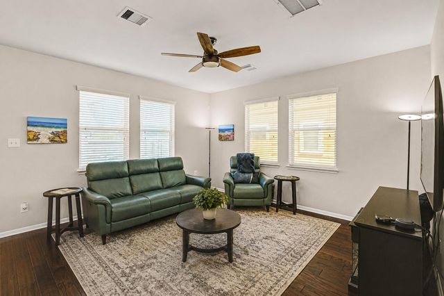 6527 Wilshire Fern, Houston, TX 77040