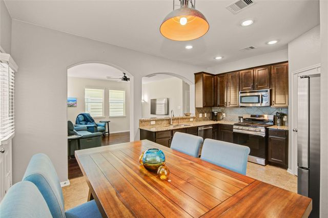 6527 Wilshire Fern, Houston, TX 77040