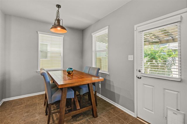 6527 Wilshire Fern, Houston, TX 77040