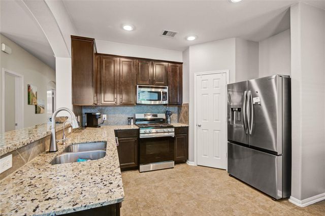 6527 Wilshire Fern, Houston, TX 77040